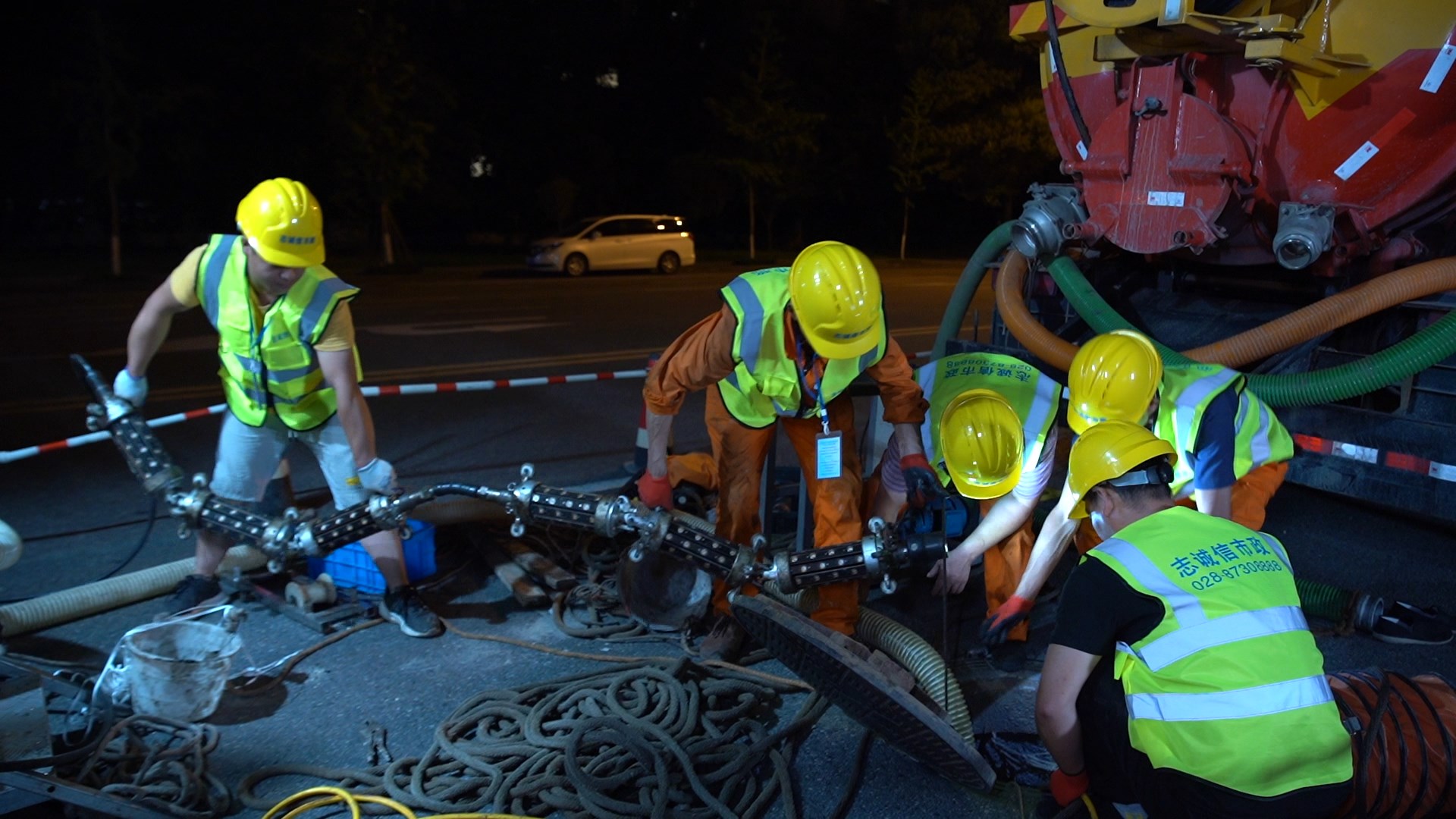 湘桥紫外光固化修复